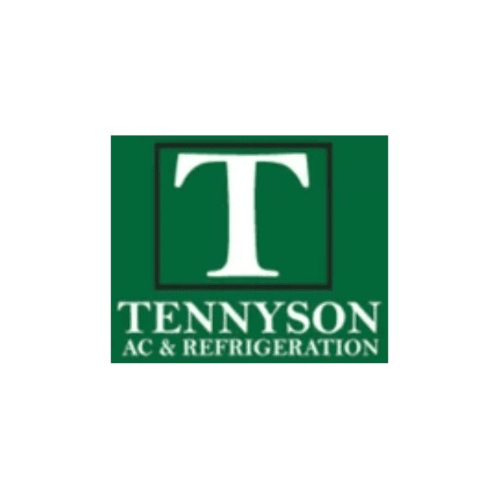 Tennyson A/C & Refrigeration