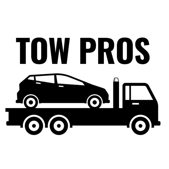 Tow Pros