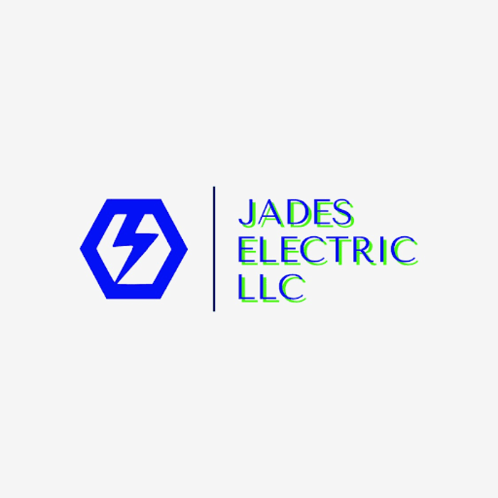 Jades Electric