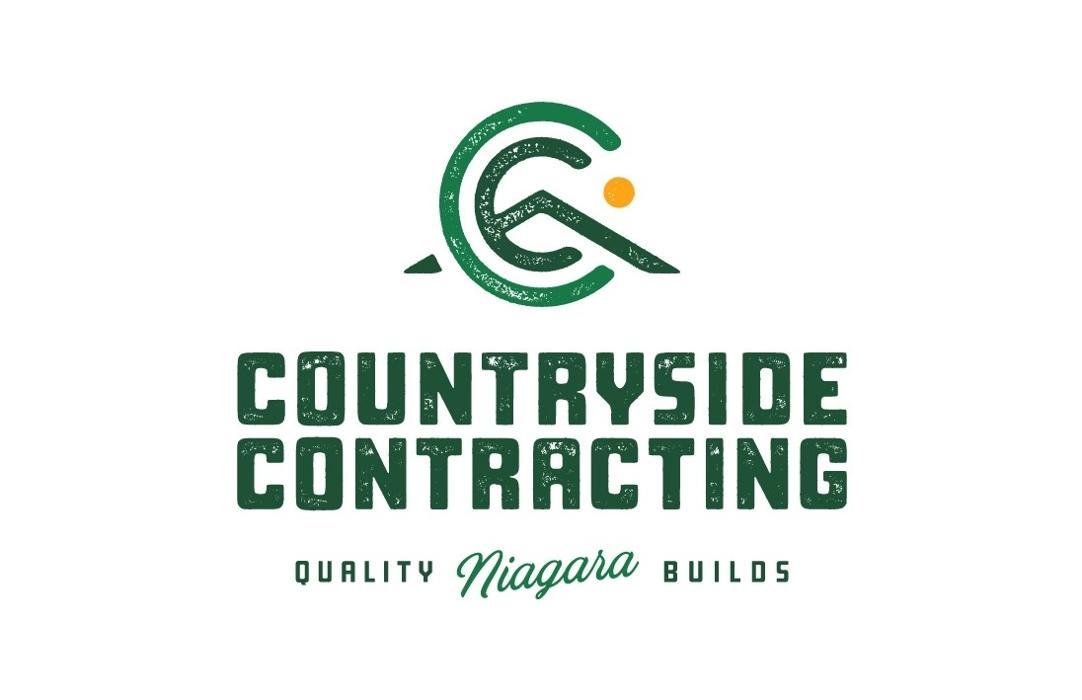 Countryside Contracting