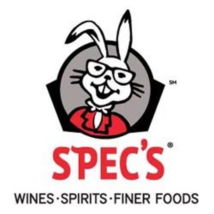 Spec's Wines, Spirits & Finer Foods