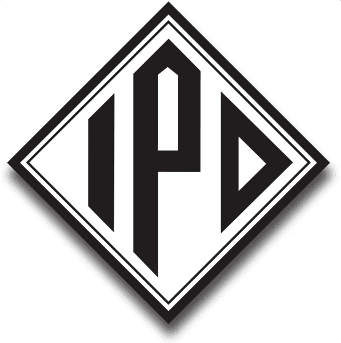 IPD (Industrial Parts Depot, LLC)