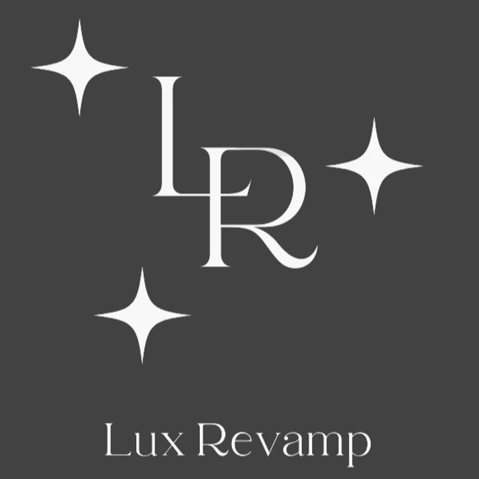 Lux Revamp