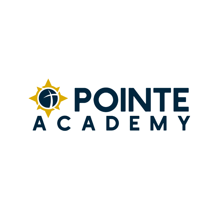 Pointe Academy