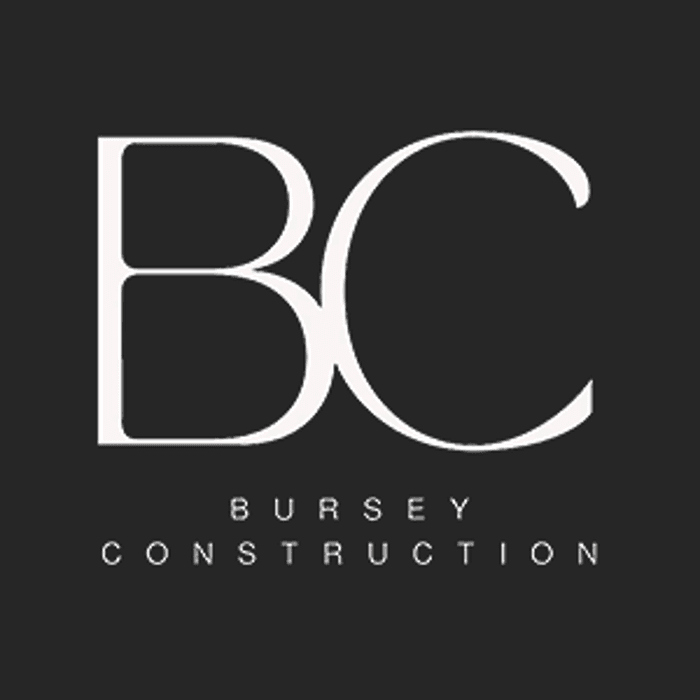 Bursey Construction