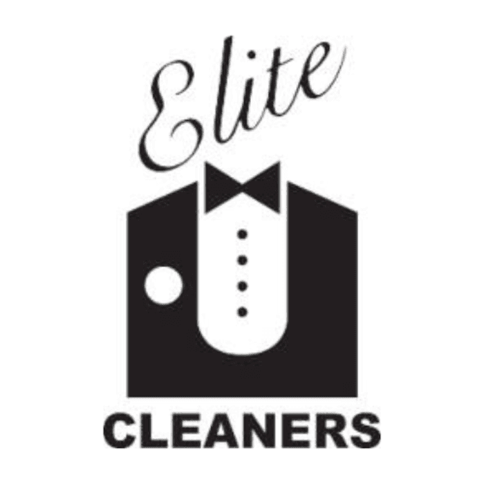 Elite Cleaners