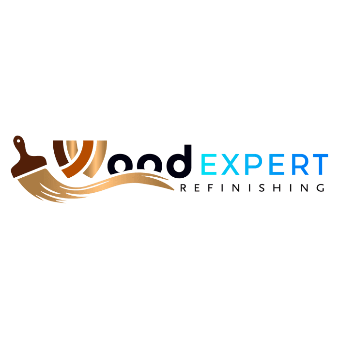 Wood Expert Refinishing