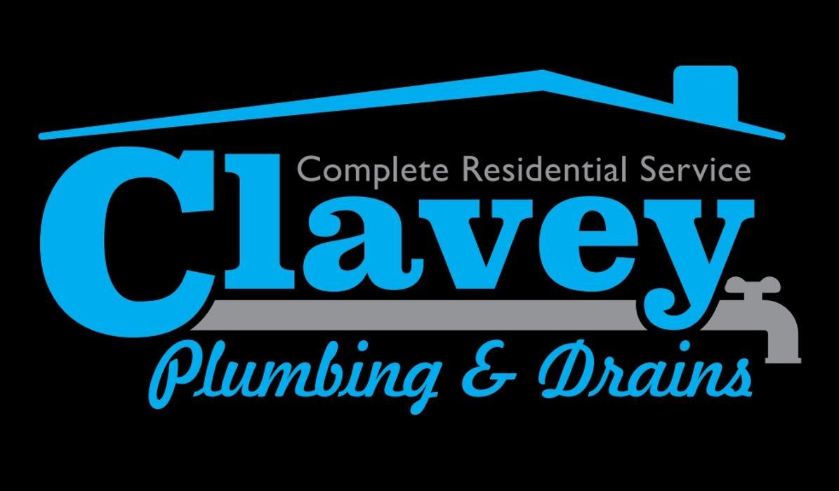 Clavey Plumbing & Drains