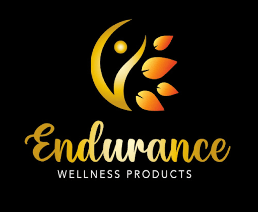 Endurance Wellness Products