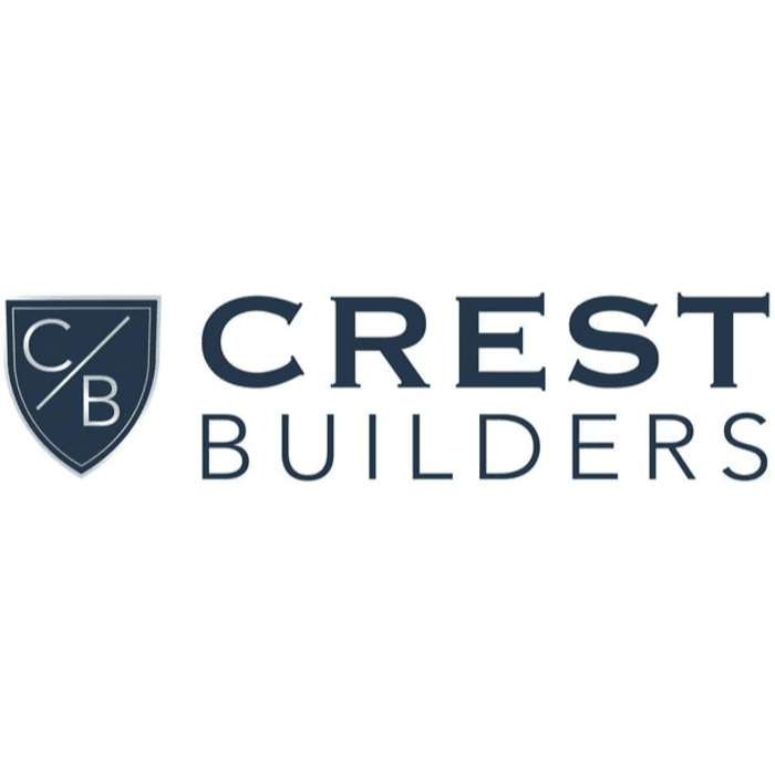 Crest Builders NC