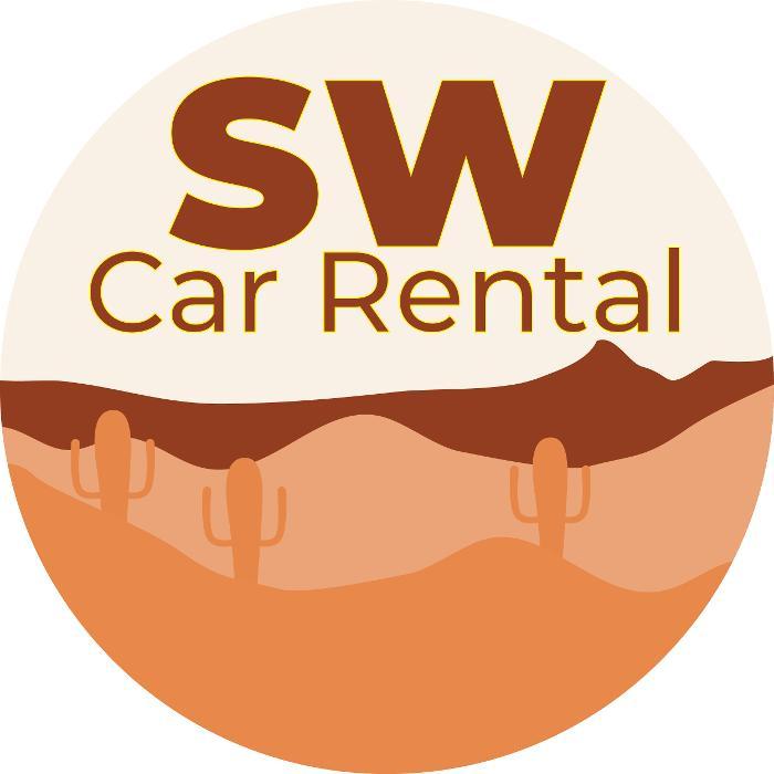 SW Car Rentals