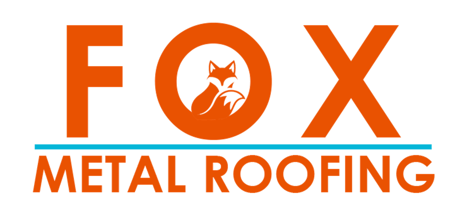 Fox Metal Roofing