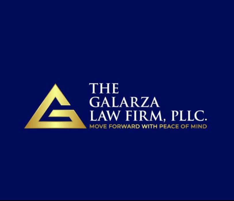 The Galarza Law Firm, PLLC.