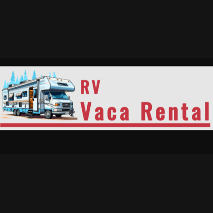 RV Vaca Rental