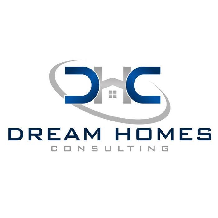 Dream Homes Consulting LLC