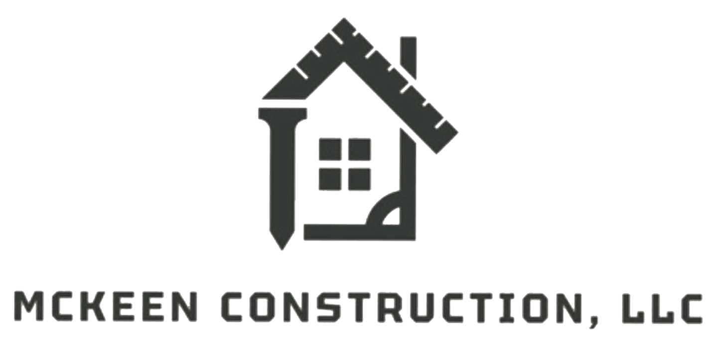 McKeen Construction