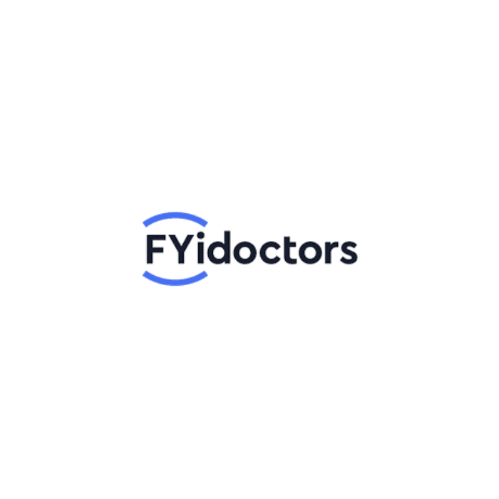 FYidoctors - Sault Ste. Marie - Great Northern