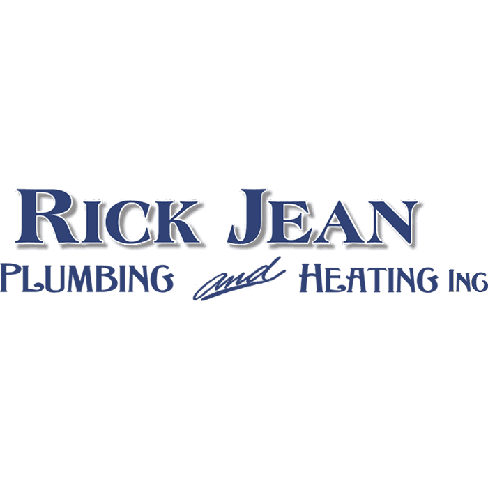 Rick Jean Plumbing & Heating