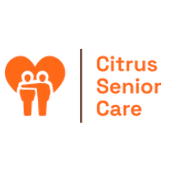 Citrus Senior Care