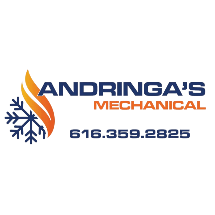 Andringa's Mechanical