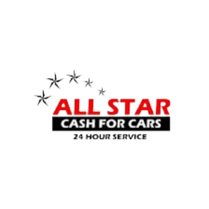 All Star Cash for Cars