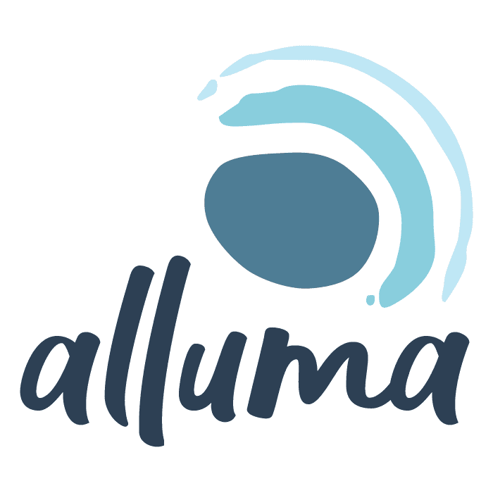 Alluma