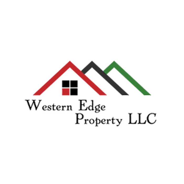 Western Edge Property