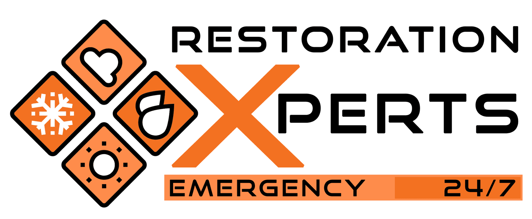 Restoration Xperts