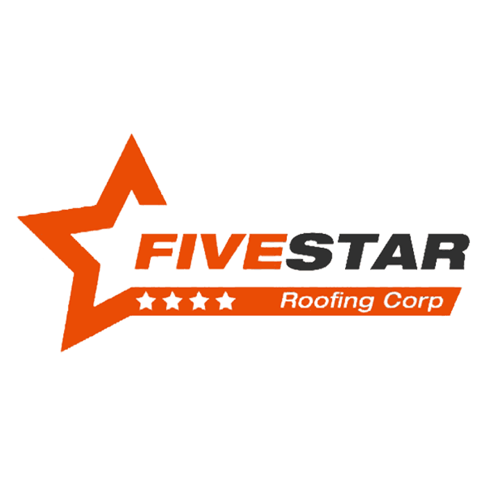 Five Star Roofing Corp