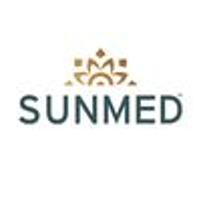 SUNMED | Your CBD Store - Katy, TX