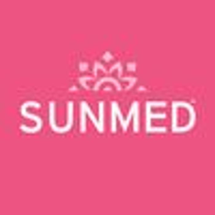 Your CBD Store | SUNMED - Woodforest, TX