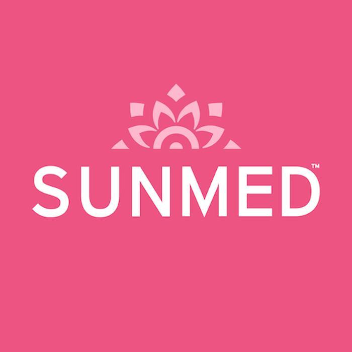 Your CBD Store | SUNMED - Oro Valley, AZ