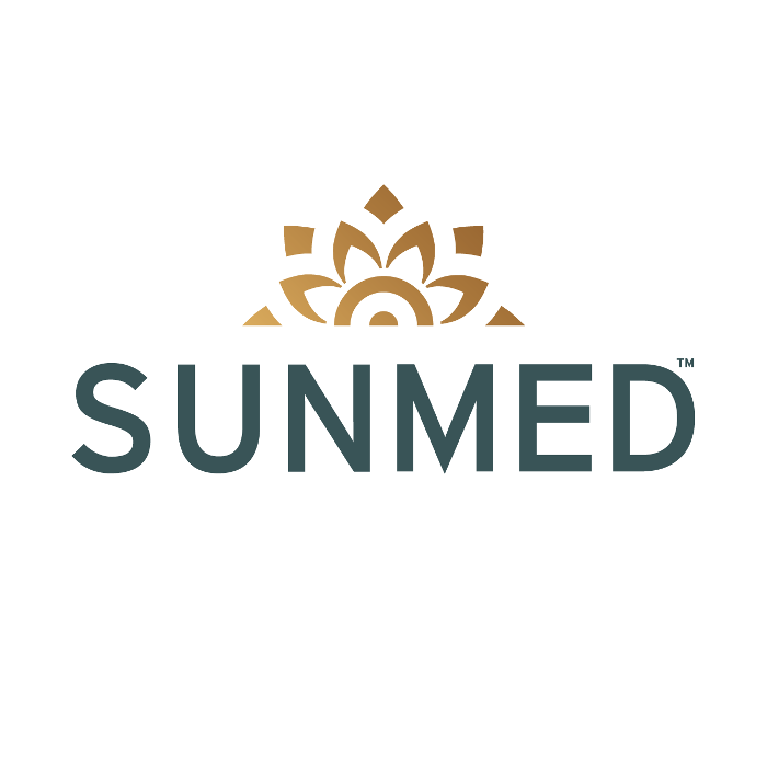 Your CBD Store | SUNMED - Singer Island, FL