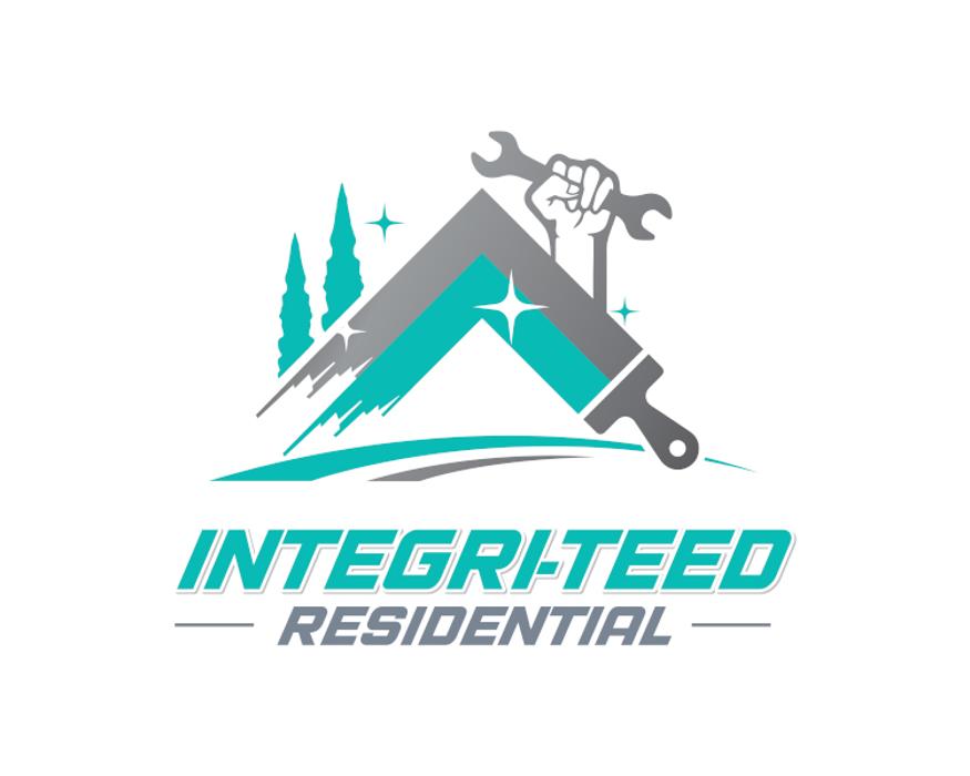 Integriteed residential