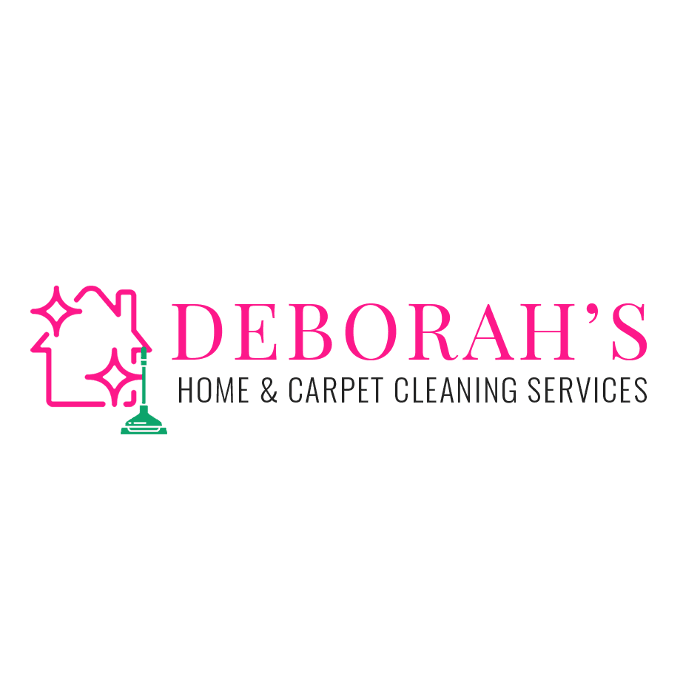 Deborah's Home & Carpet Cleaning Services