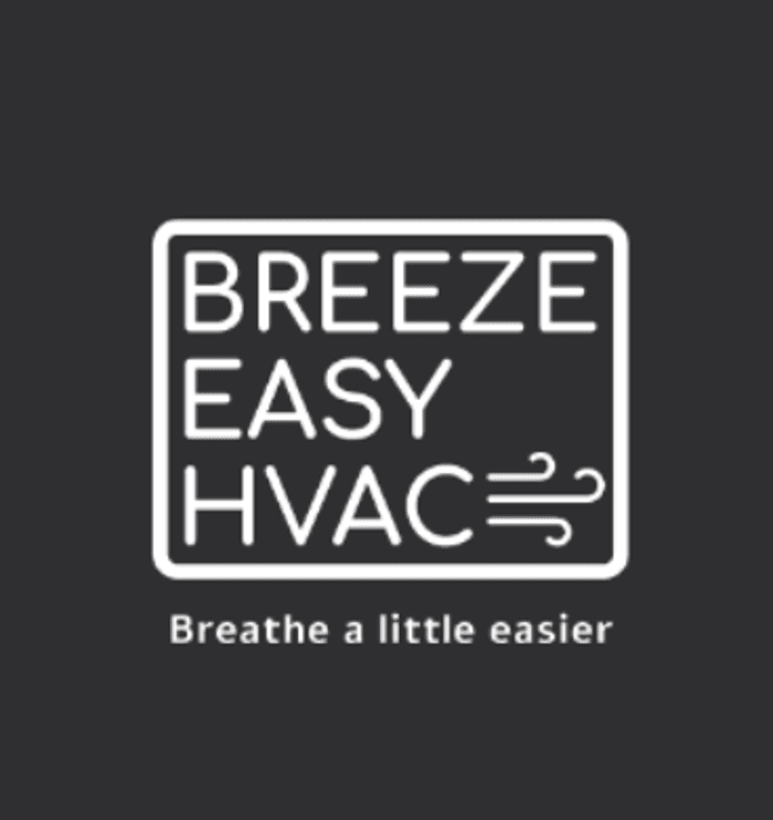 Breeze Easy HVAC