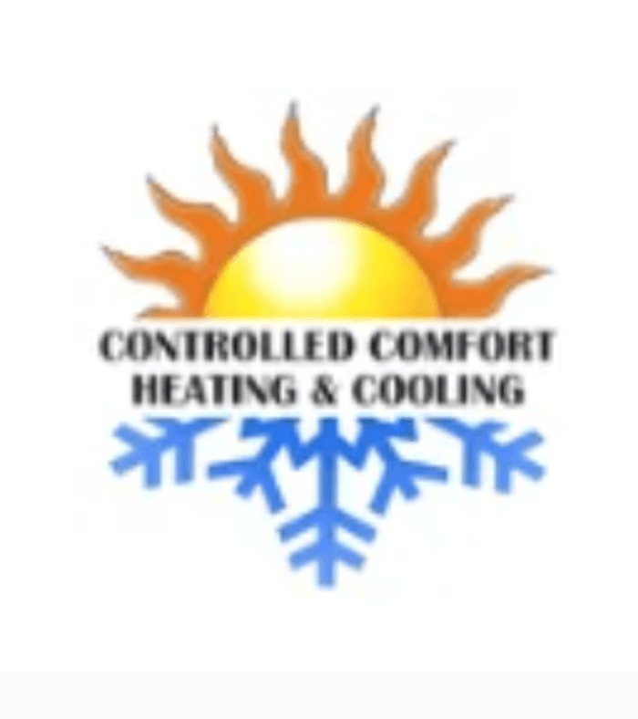 Controlled Comfort Heating and Cooling