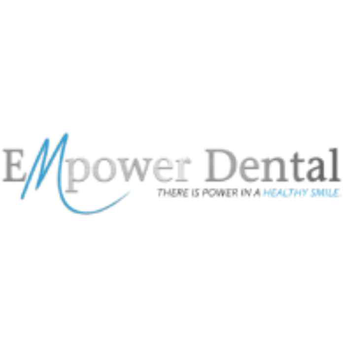 Empower Dental