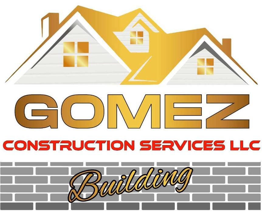 Gomez Construction