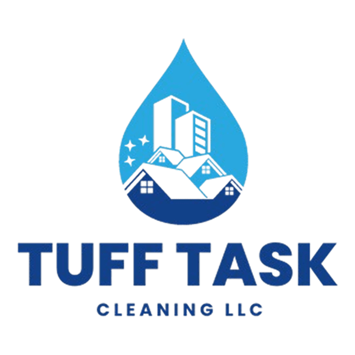 Tuff Task Cleaning