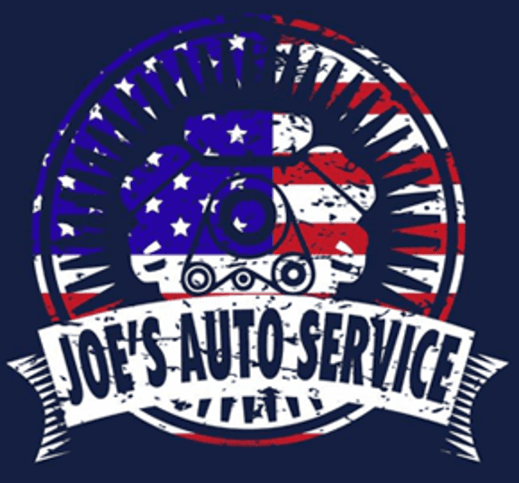 Joe's Auto Service LLC