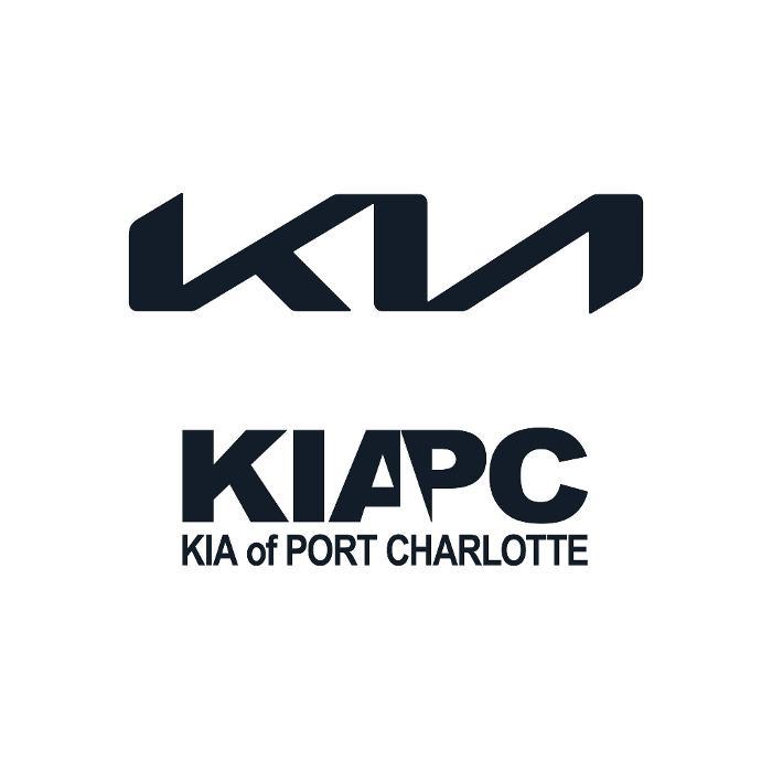 Kia of Port Charlotte