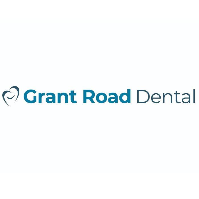 Grant Road Dental