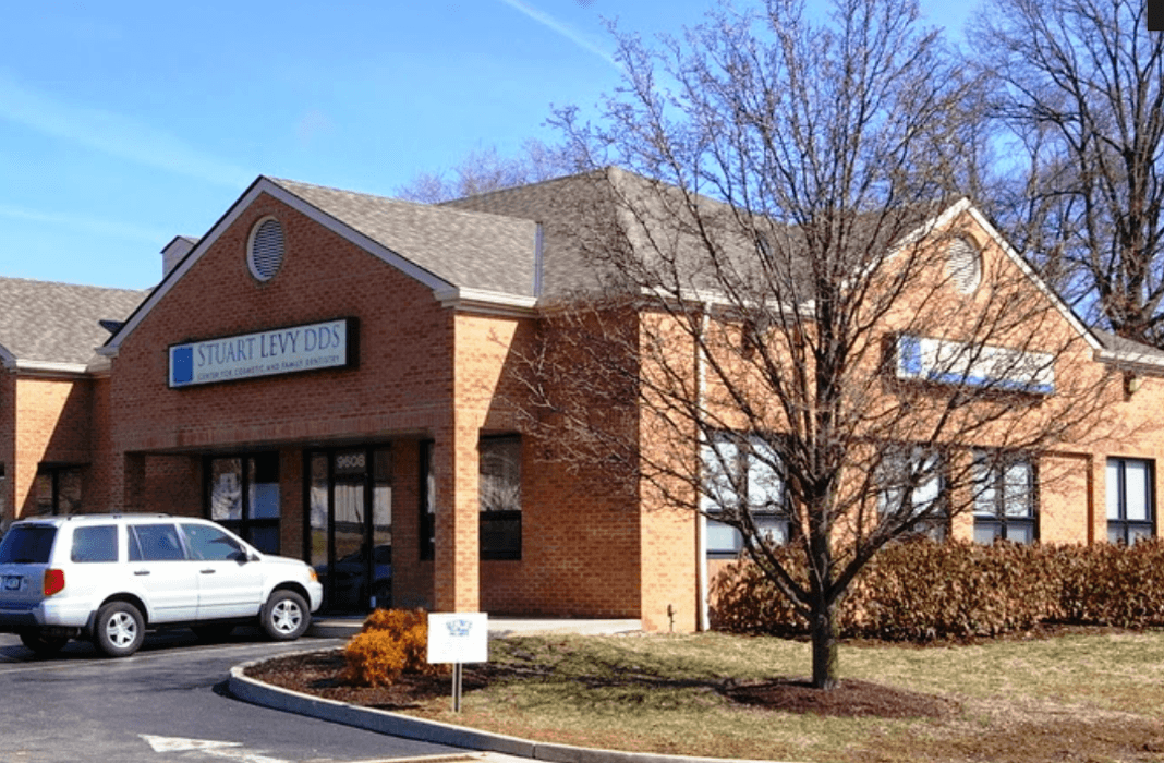 Merit Dental - Blue Ash