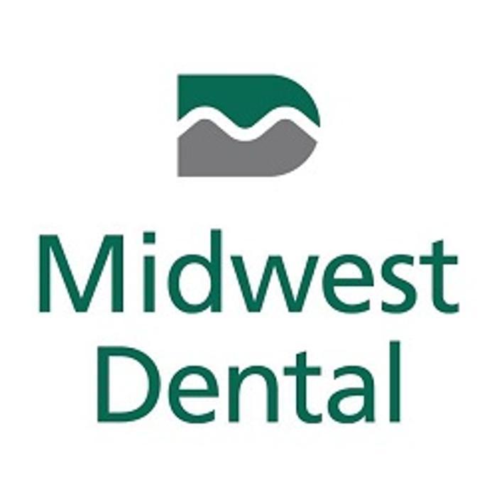 Midwest Dental - Oshkosh North