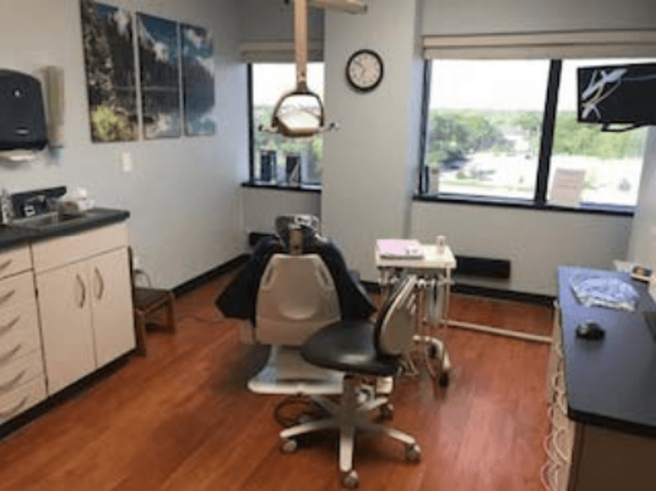 Midwest Dental - Wauwatosa