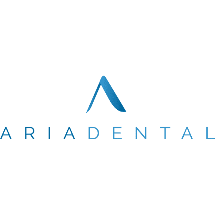 Aria Dental