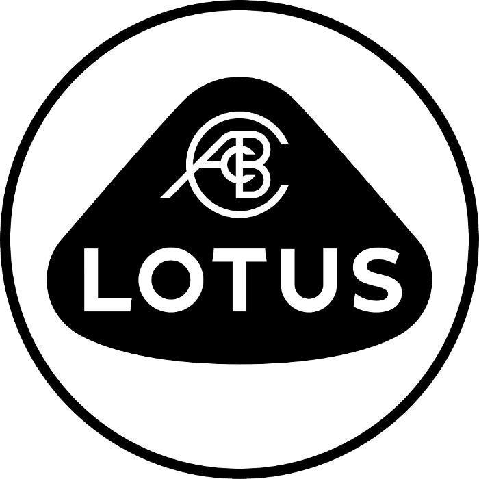 Lotus of Vancouver