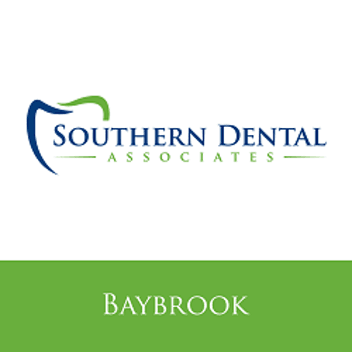 Southern Dental at Baybrook