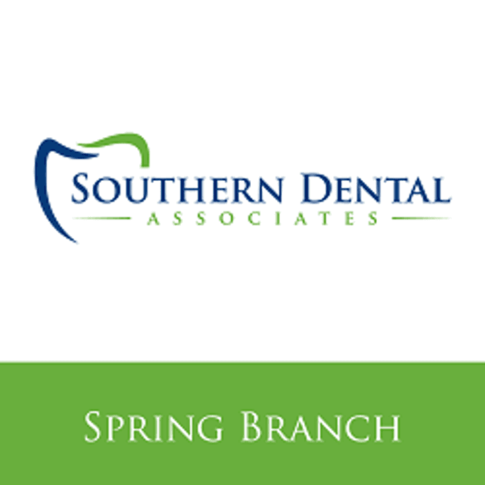 Southern Dental at Spring Branch